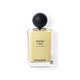 Maie Piou Wood You EdP