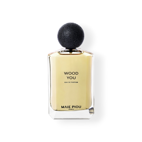 Maie Piou Wood You EdP