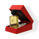 Maie Piou Wood You EdP