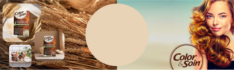 Color&Soin