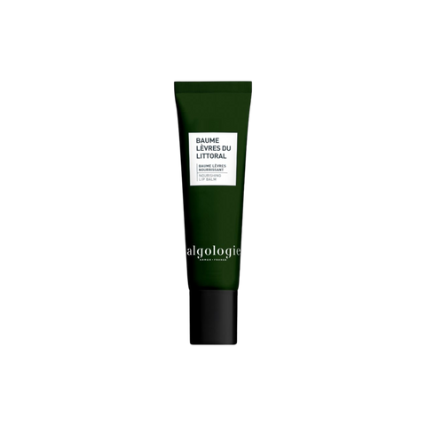 Algologie Baume Lèvres du Littoral - Vyživující balzám na rty
