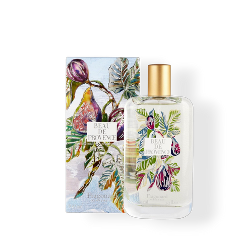 Fragonard Beau de Provence EdT