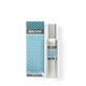 Fragonard Beau Gosse EdT