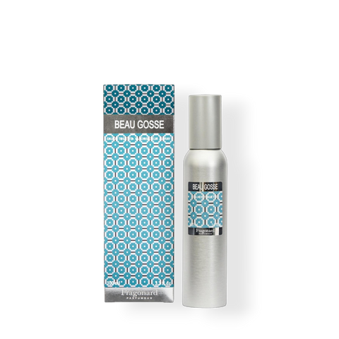 Fragonard Beau Gosse EdT