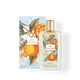 Fragonard Bel Oranger EdT