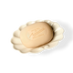 Bienaimé Podtácek na mýdlo