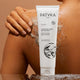 Patyka Revitalizační tělový peeling