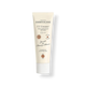 Embryolisse Zdokonalující tónovací krém SPF20 PA+++ Doré