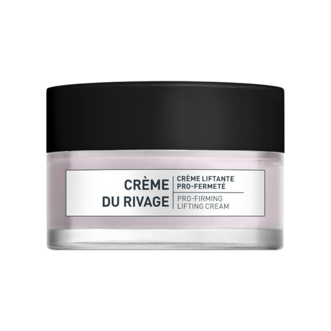 Algologie Crème du Rivage - Zpevňující a liftingový krém
