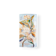 Fragonard Belle d'Arles EdT