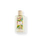 Fragonard Belle d'Arles EdT