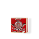 Fragonard Coeur de Soleil EdP