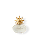 Fragonard Coeur de Soleil EdP