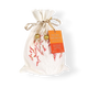 Fragonard Eau des Vacances EdT