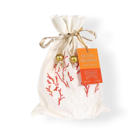 Fragonard Eau des Vacances EdT