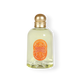 Fragonard Eau des Vacances EdT