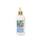 Fragonard Fleur d'Oranger Tělový sprej