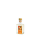 Fragonard Fleur d'Oranger Difuzér