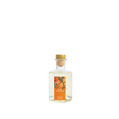Fragonard Fleur d'Oranger Difuzér