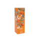 Fragonard Fleur d'Oranger Difuzér