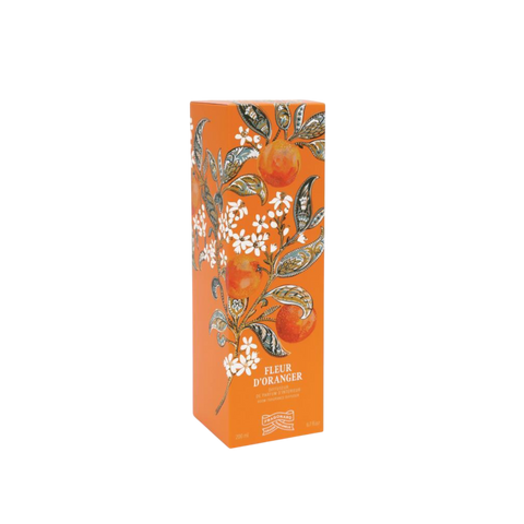 Fragonard Fleur d'Oranger Difuzér