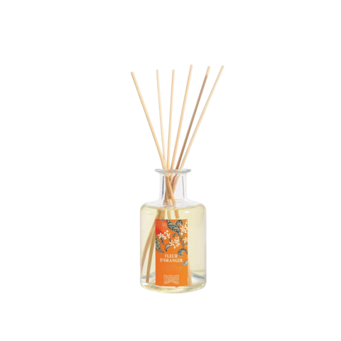 Fragonard Fleur d'Oranger Difuzér