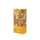 Fragonard Fleur d'Oranger EdT