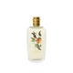 Fragonard Fleur d'Oranger EdT