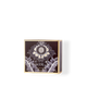 Fragonard Grain de Soleil EdP
