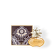 Fragonard Grain de Soleil EdP