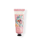 Fragonard Grenade Pivoine Krém na ruce