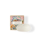 Fragonard Grenade Pivoine Mýdlo