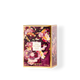 Fragonard Reine des Coeurs EdP