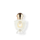 Fragonard Reine des Coeurs EdP