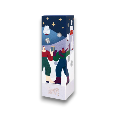 Fragonard Cette Nuit Là Difuzér