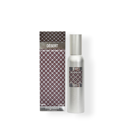Fragonard Désert EdT