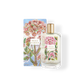 Fragonard Belle d'Amour EdT