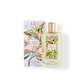 Fragonard Belle d'Arles EdT