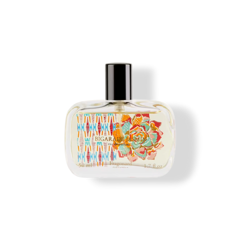 Fragonard Bigarade Jasmine EdP
