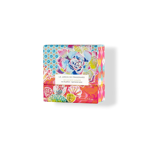 Fragonard Bigarade Jasmine EdP