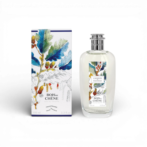 Fragonard Bois de Chêne EdT