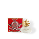Fragonard Coeur de Soleil EdP