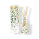 Fragonard Verveine Difuzér