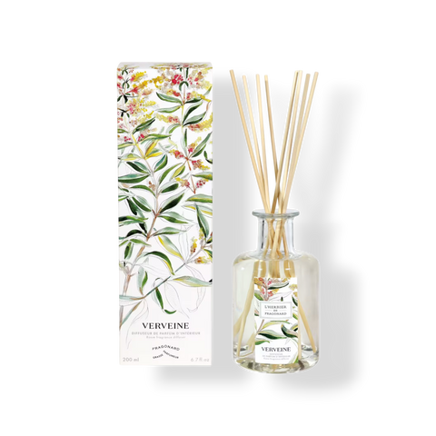 Fragonard Verveine Difuzér