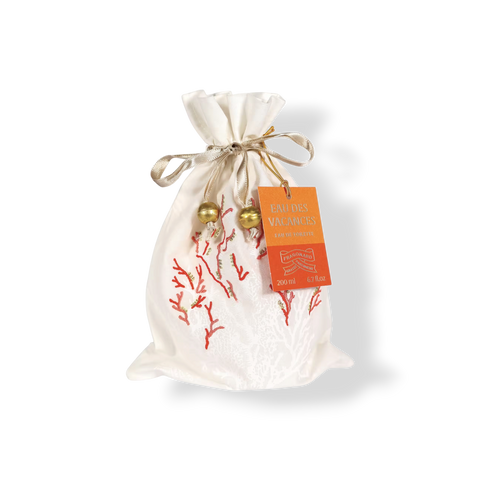 Fragonard Eau des Vacances EdT