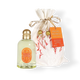 Fragonard Eau des Vacances EdT