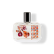 Fragonard Encens Fève Tonka EdP