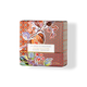 Fragonard Encens Fève Tonka EdP