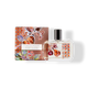 Fragonard Encens Fève Tonka EdP
