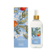 Fragonard Fleur d'Oranger Tělový sprej